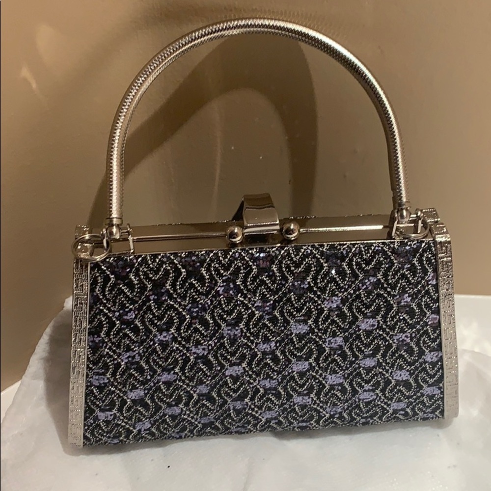 Evening purse - Picture 4 of 4
